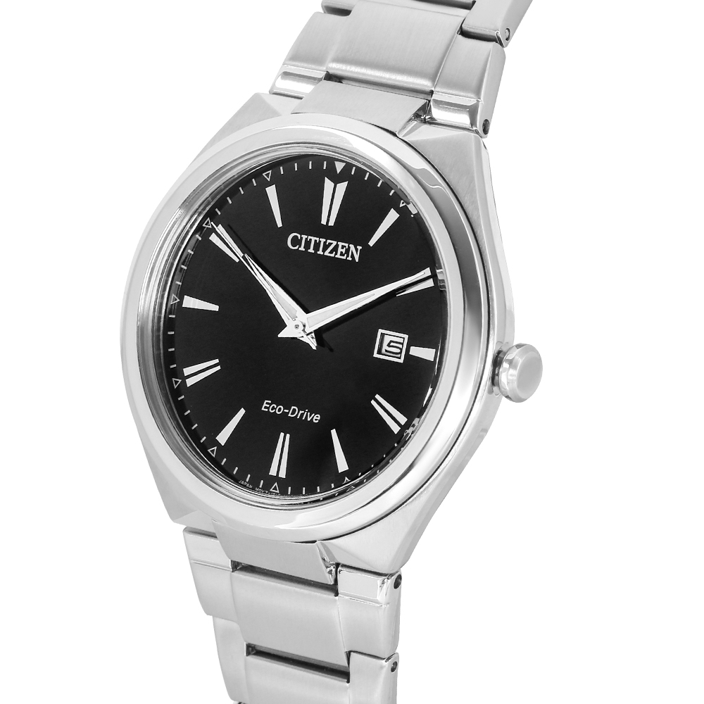 Đồng hồ Nam Citizen AW1370-51F - Eco-Drive