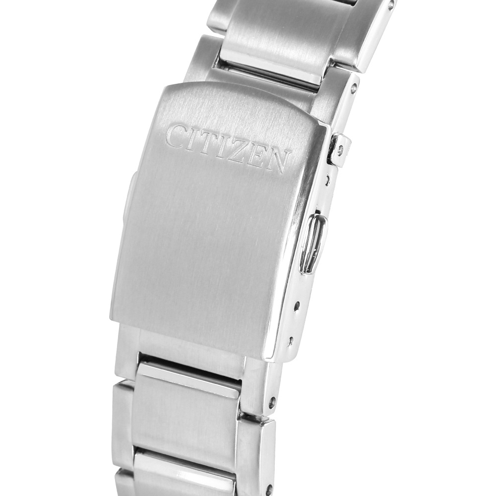 Đồng hồ đôi Citizen FE6020-56F/AW1370-51F