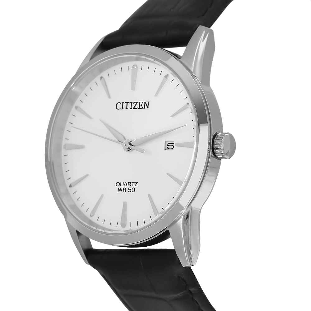 Đồng hồ Nam Citizen BI5000-10A