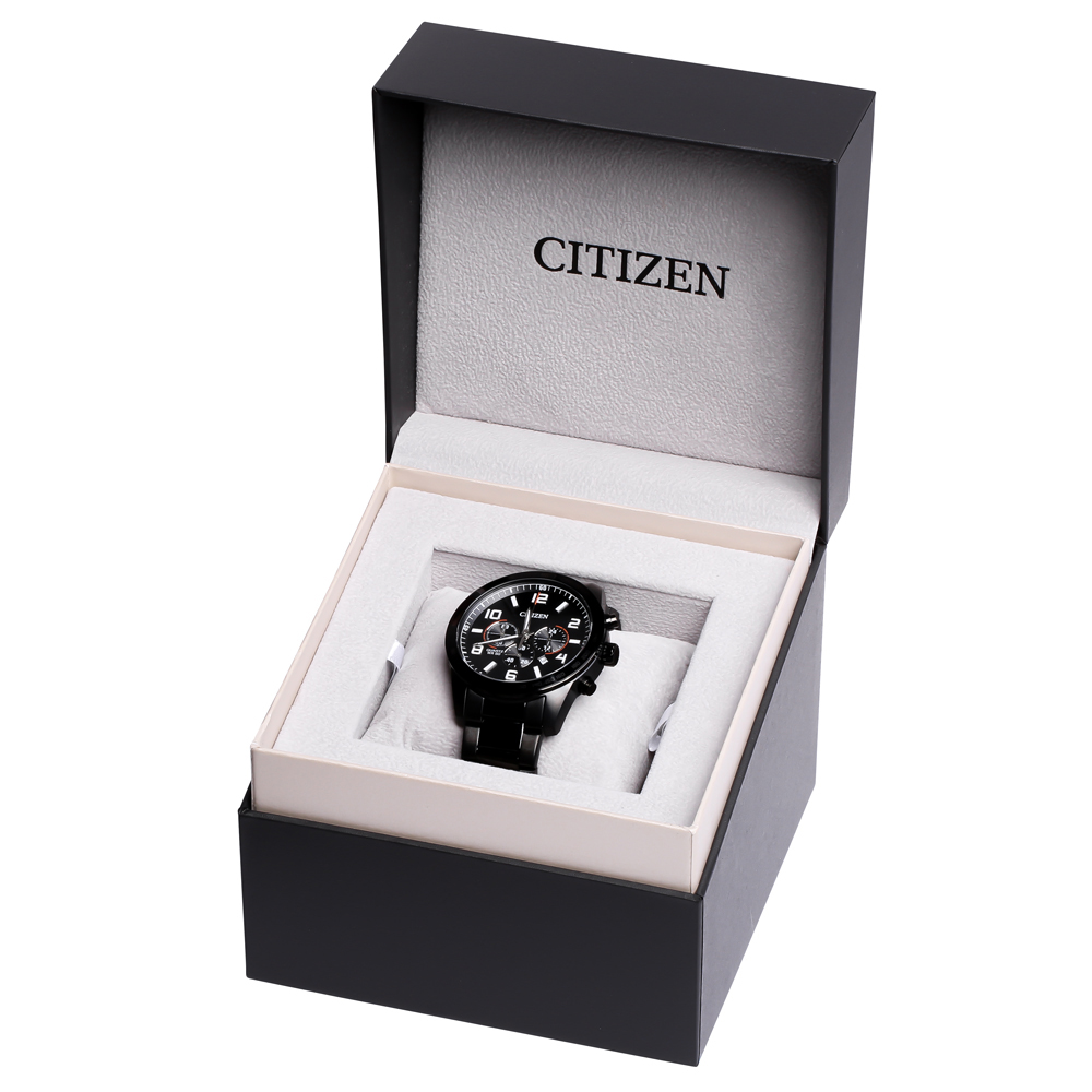 Đồng hồ Nam Citizen AN8165-59E