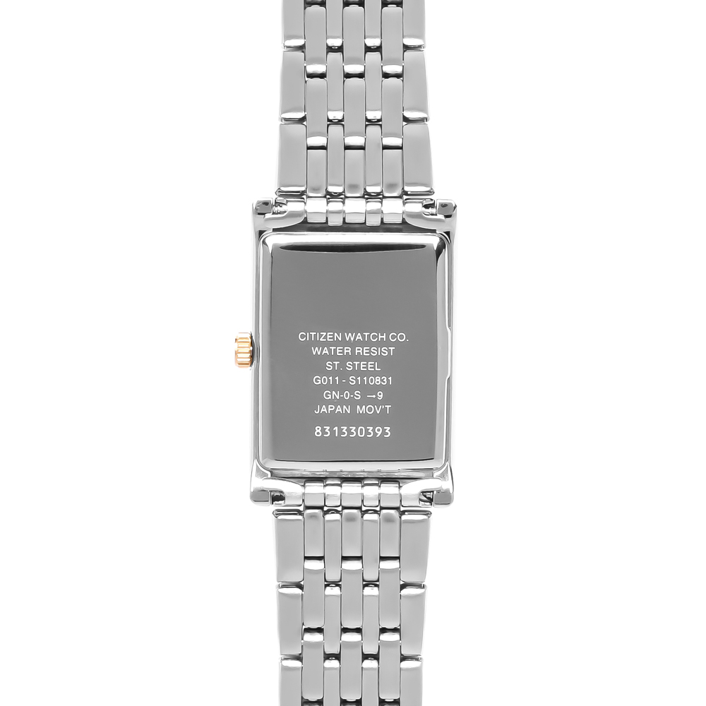 Đồng hồ Nam Citizen BH3004-59D