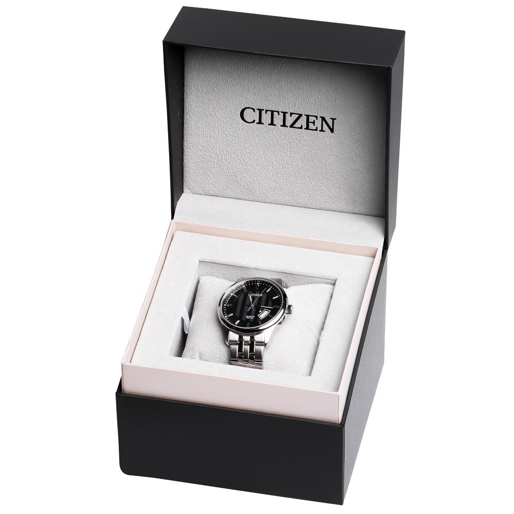 Đồng hồ Nam Citizen BI1050-81E