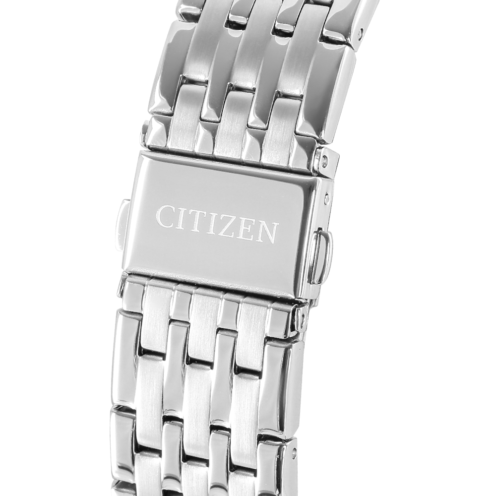 Đồng hồ Nam Citizen BI5070-57H