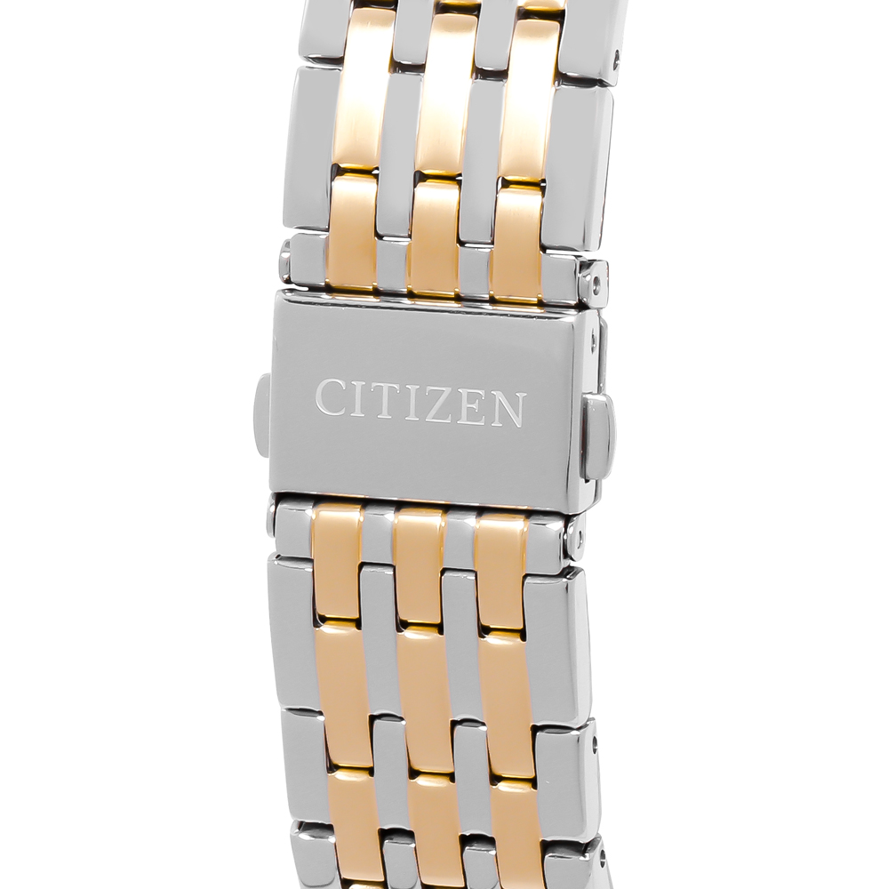 Đồng hồ đôi Citizen EU6094-53A/BI5074-56A