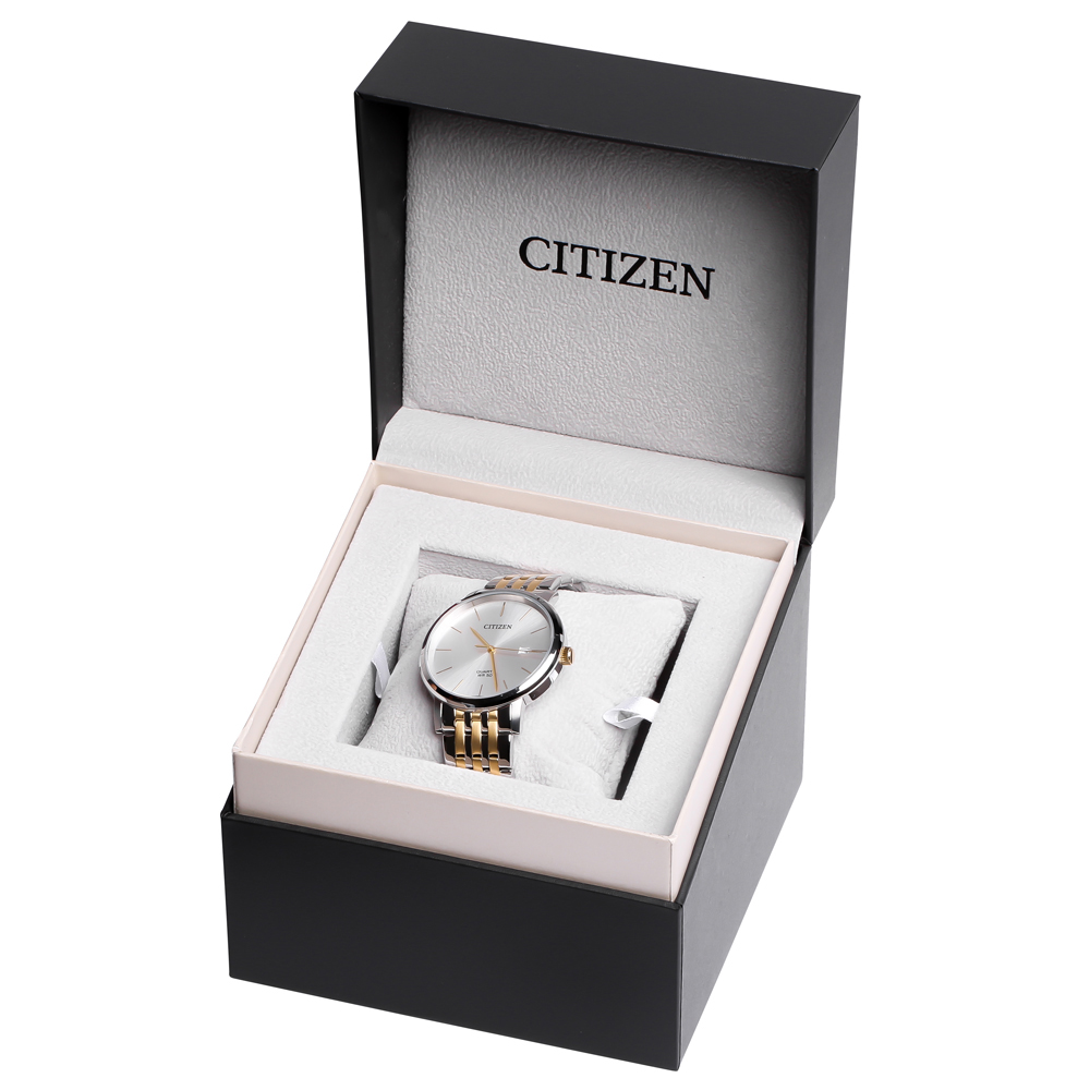 Đồng hồ Nam Citizen BI5074-56A