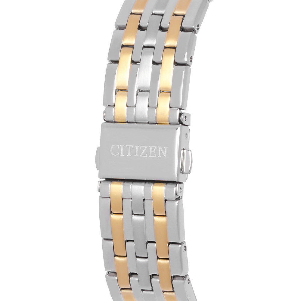 Đồng hồ Nam Citizen BE9174-55L