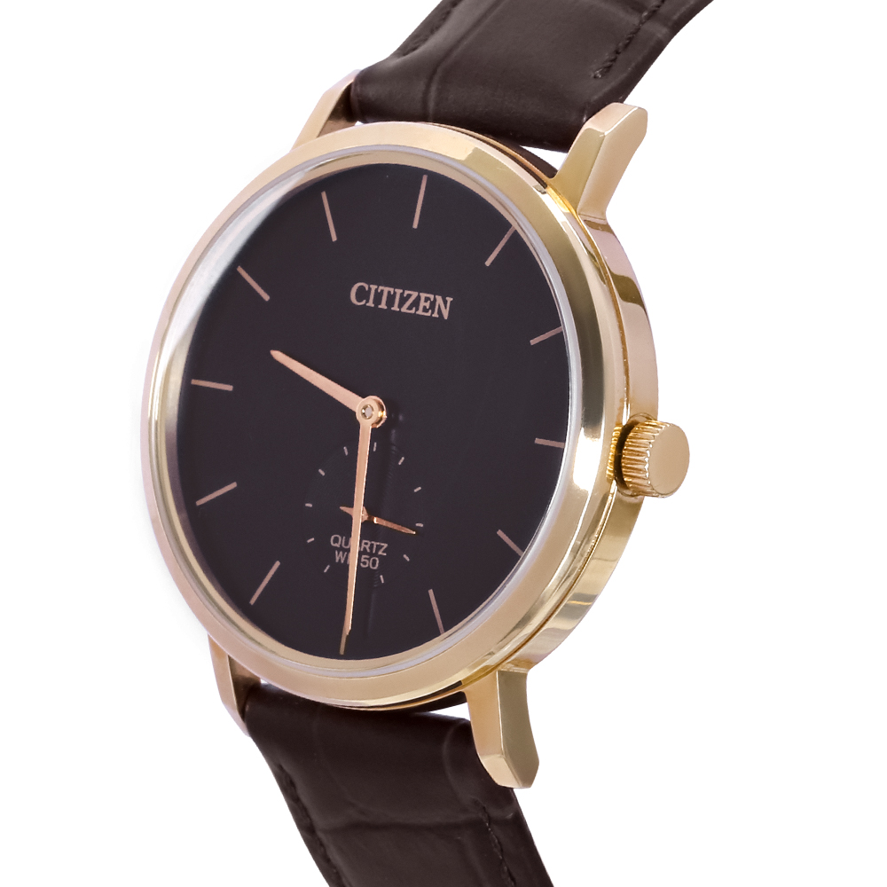 Đồng hồ Nam Citizen BE9173-07X