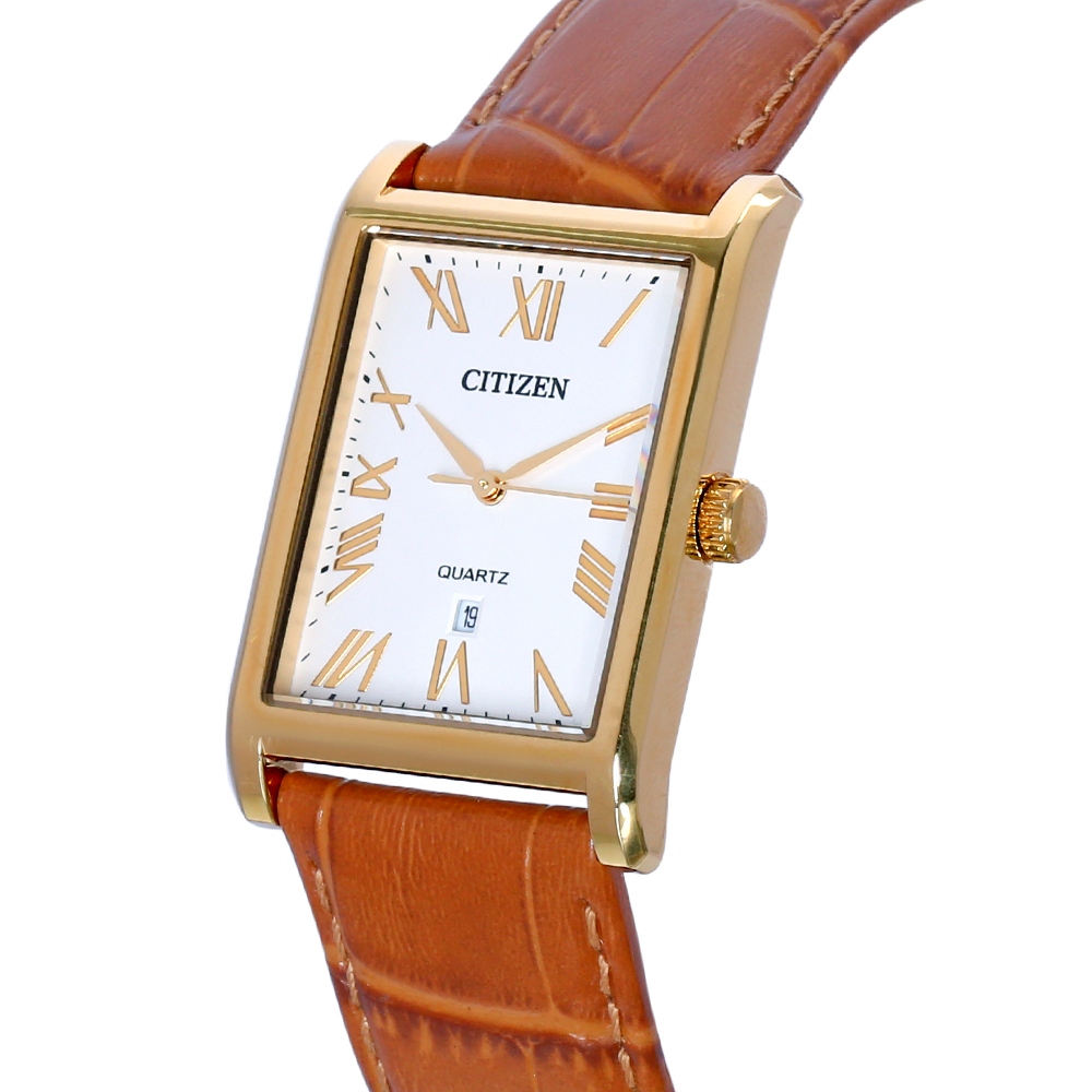 Đồng hồ đôi Citizen BH3002-03A/EJ6122-08A