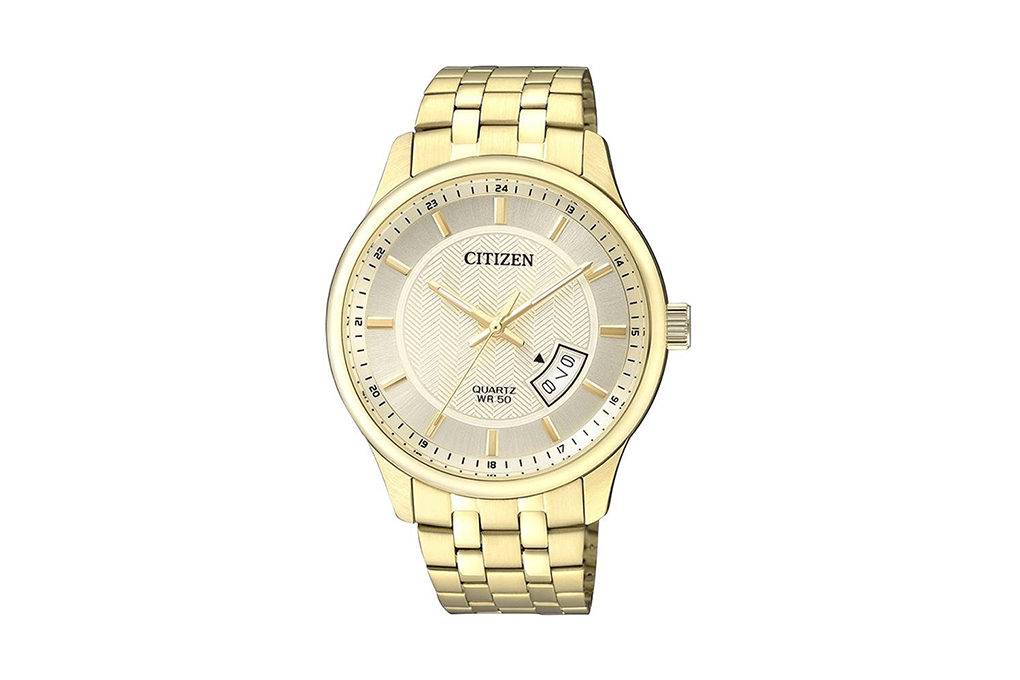 Đồng hồ Nam Citizen BI1052-85P