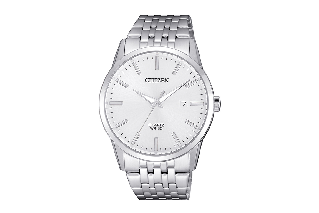 Đồng hồ Nam Citizen BI5000-87A