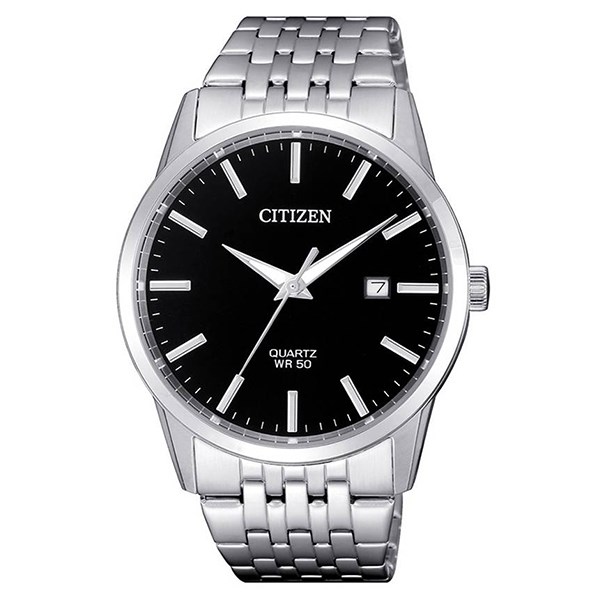 Đồng hồ Nam Citizen BI5000-87E