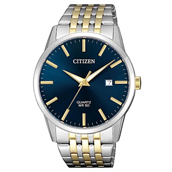 Đồng hồ Nam Citizen BI5006-81L