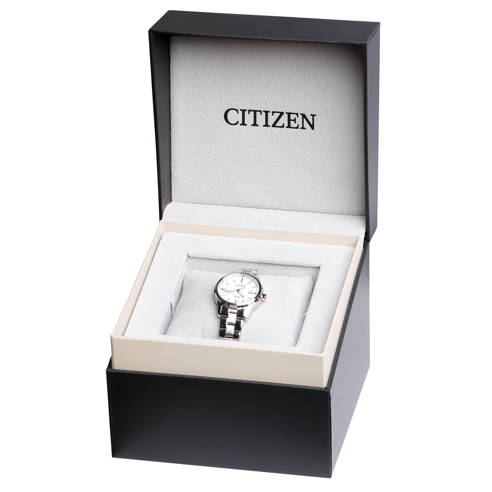 Đồng hồ Nữ Citizen EU6070-51D