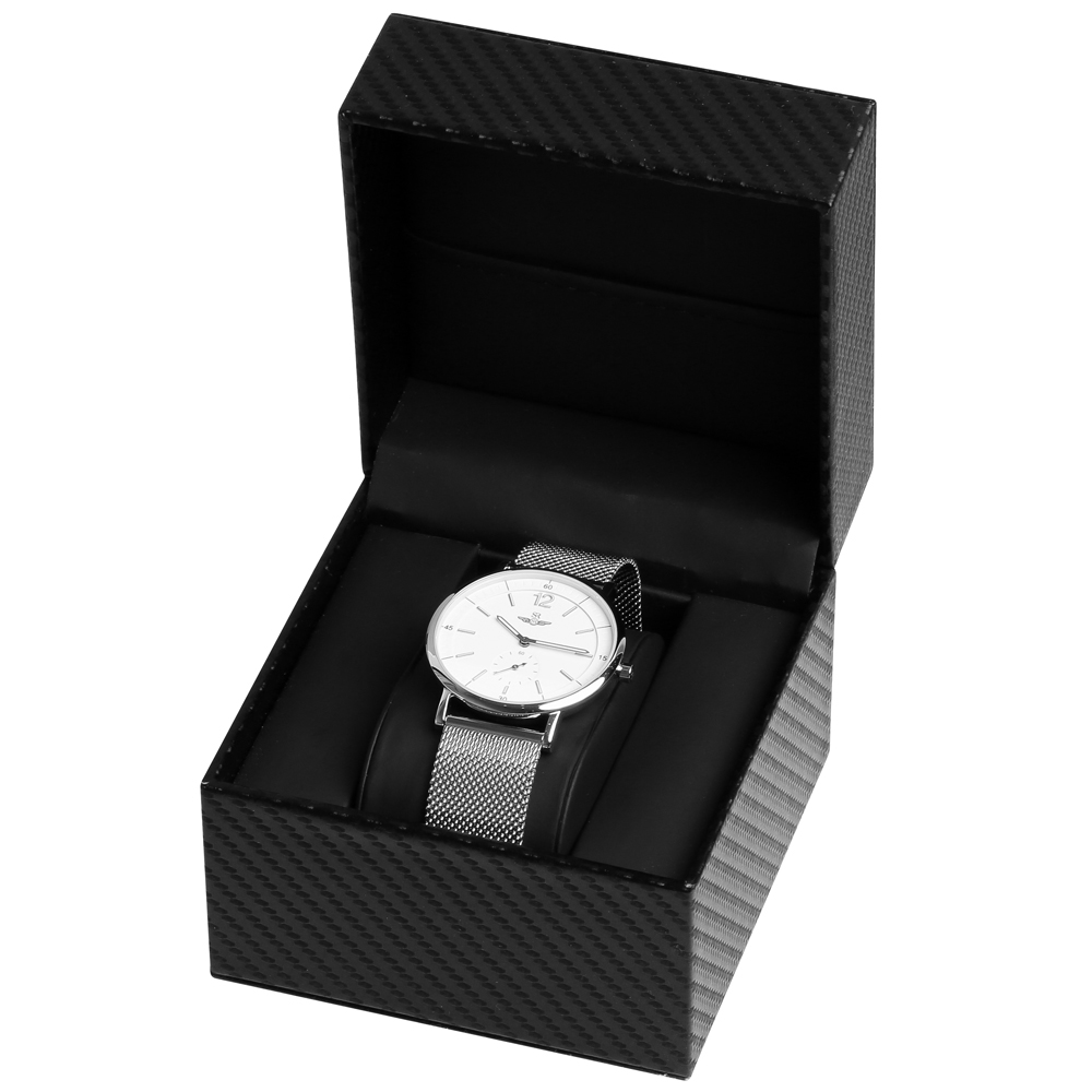 Đồng hồ Nam SR Watch SG2087.1102 giá tốt