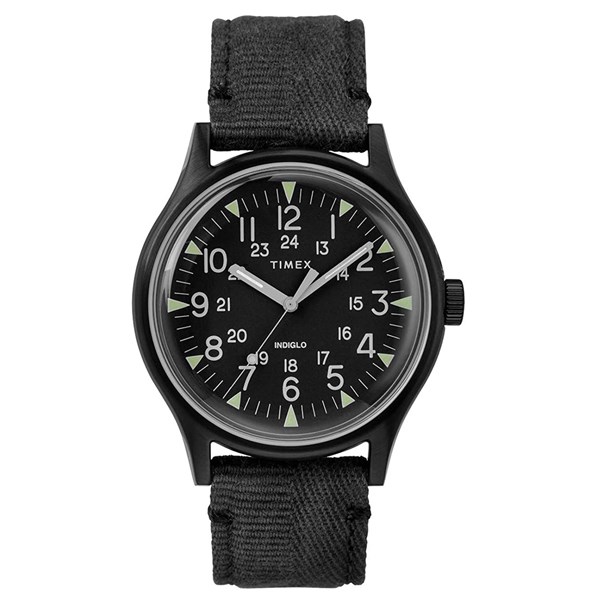 Đồng hồ Nam Timex TW2R68200