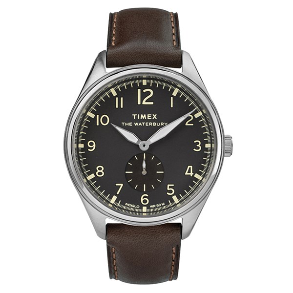 Đồng hồ Nam Timex TW2R88800