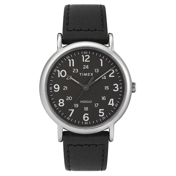 Đồng hồ Nam Timex TW2T30700