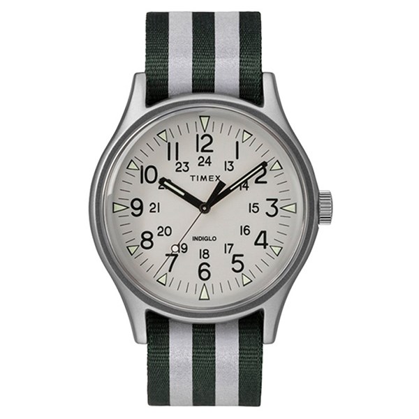 Đồng hồ Nam Timex TW2R80900
