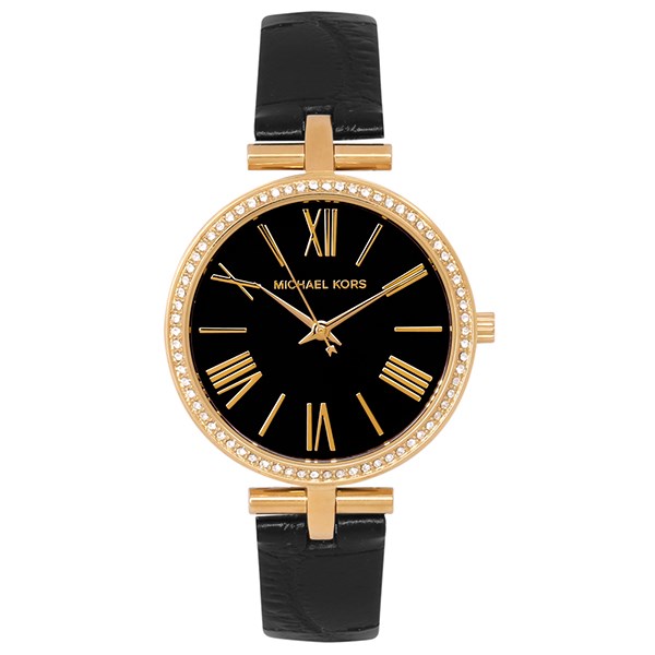 Đồng hồ nữ thời trang cao cấp Michael Kors Bradshaw MK5907