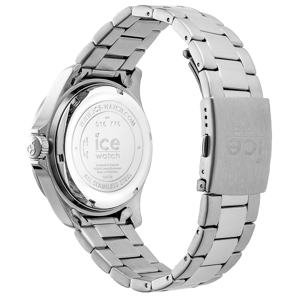 Đồng hồ Nữ ICE 016776