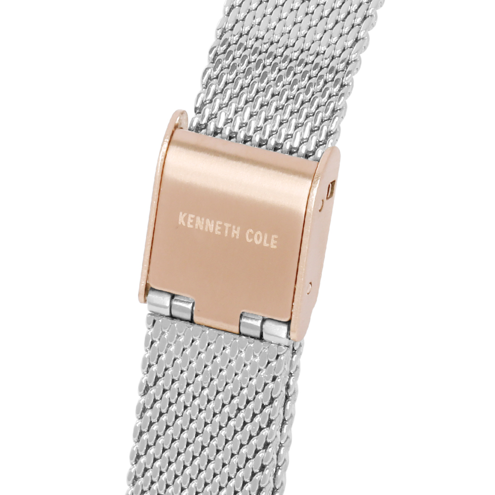 Đồng hồ Nữ Kenneth Cole KC50198001 chính hãng