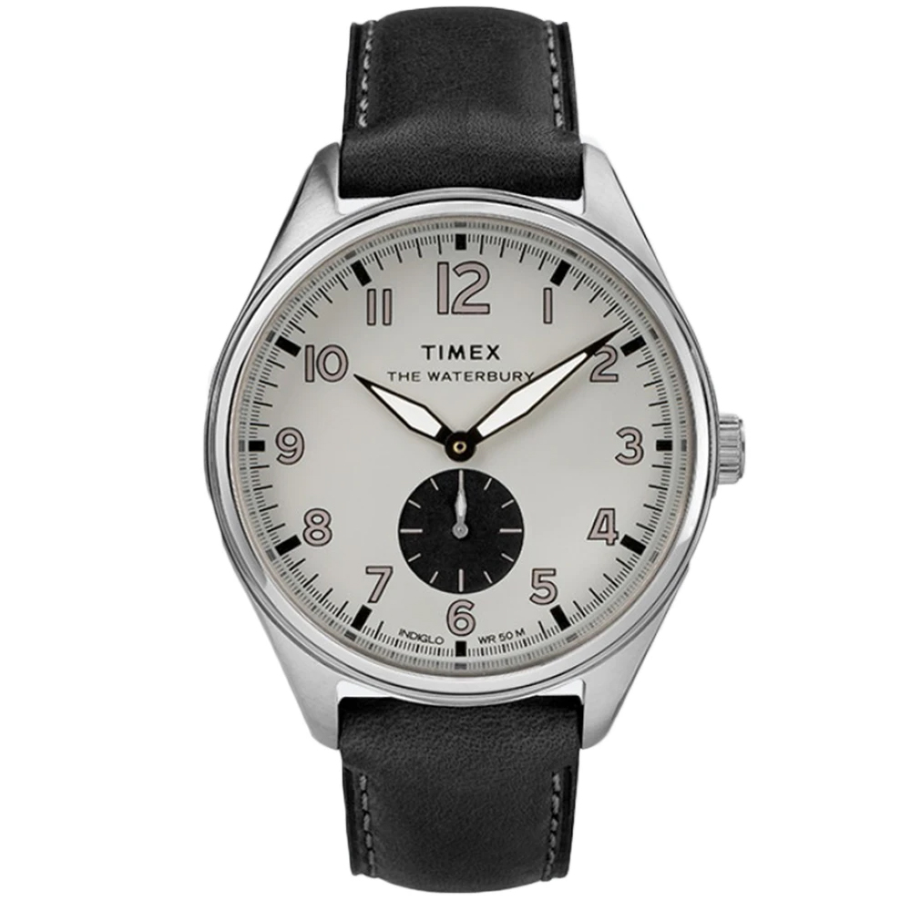 Đồng hồ Nam TimeX TW2R88900