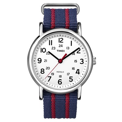 Đồng hồ Unisex TimeX T2N747