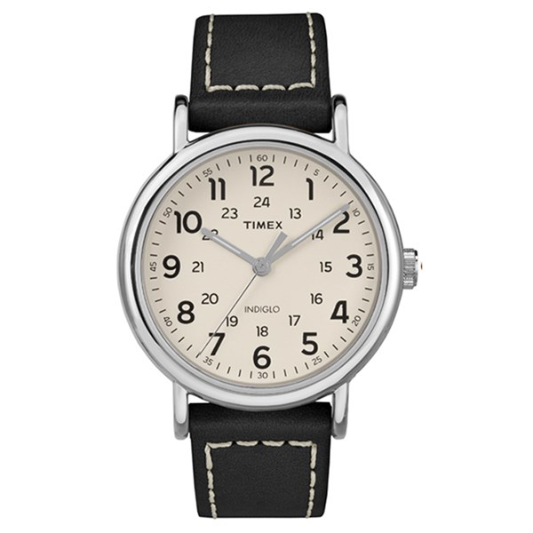 Đồng hồ Nam TimeX TWG019300