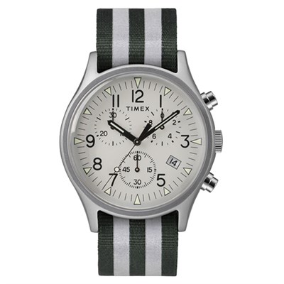 Đồng hồ Nam TimeX TW2R81300