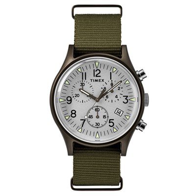 Đồng hồ Nam TimeX TW2R67900