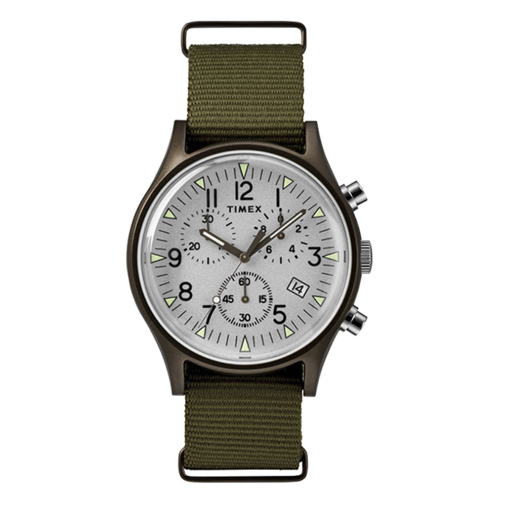 Đồng hồ Nam TimeX TW2R67900