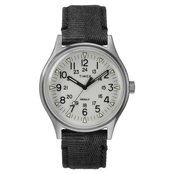 Đồng hồ Nam TimeX TW2R68300