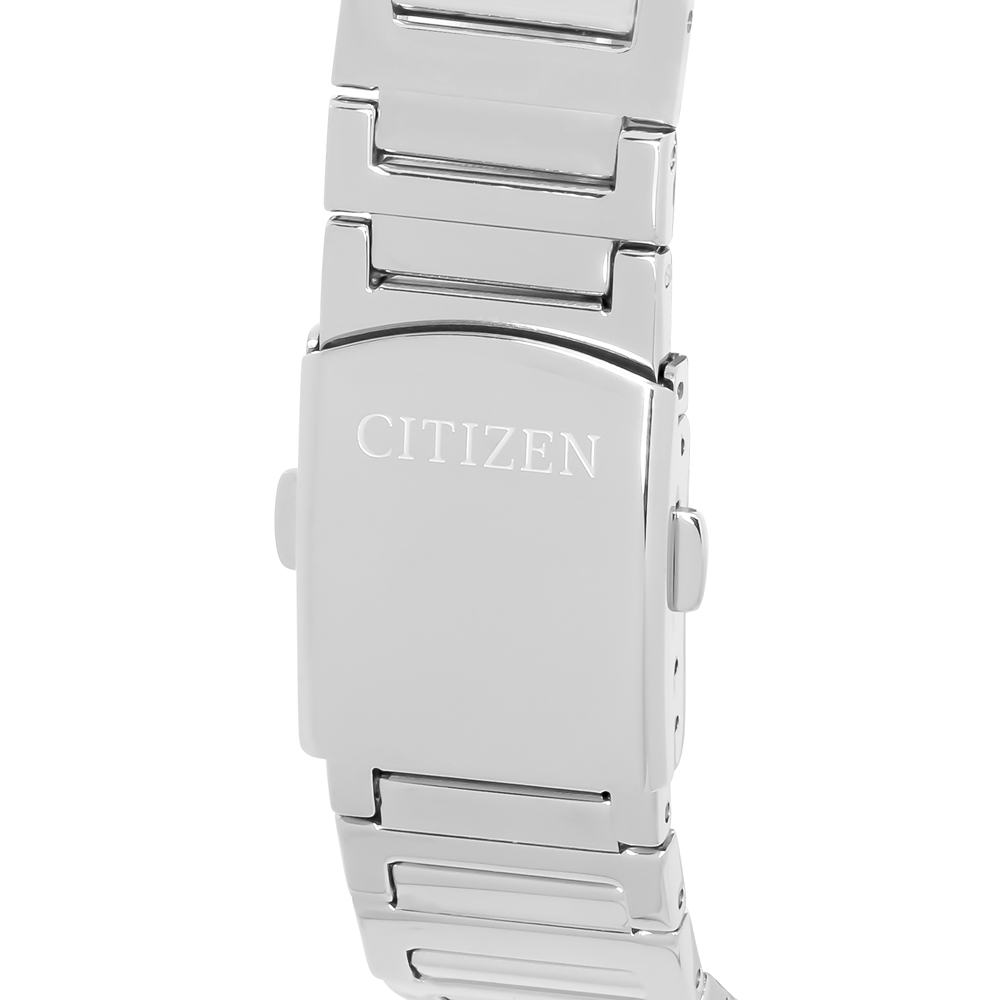 Đồng hồ Nam Citizen BE9180-52E chính hãng