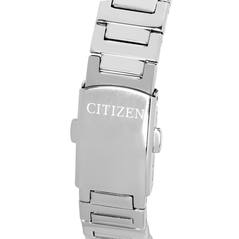 Đồng hồ Nữ Citizen EQ9060-53E