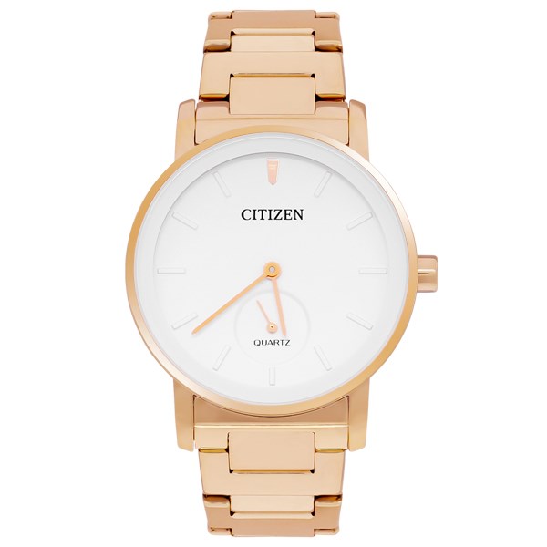 Đồng hồ Nữ Citizen EQ9062-58A