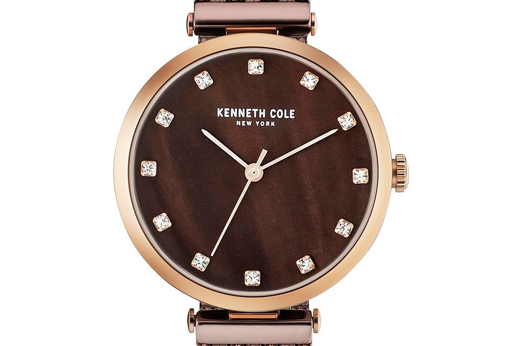 Mua đồng hồ Nữ Kenneth Cole KC50256005