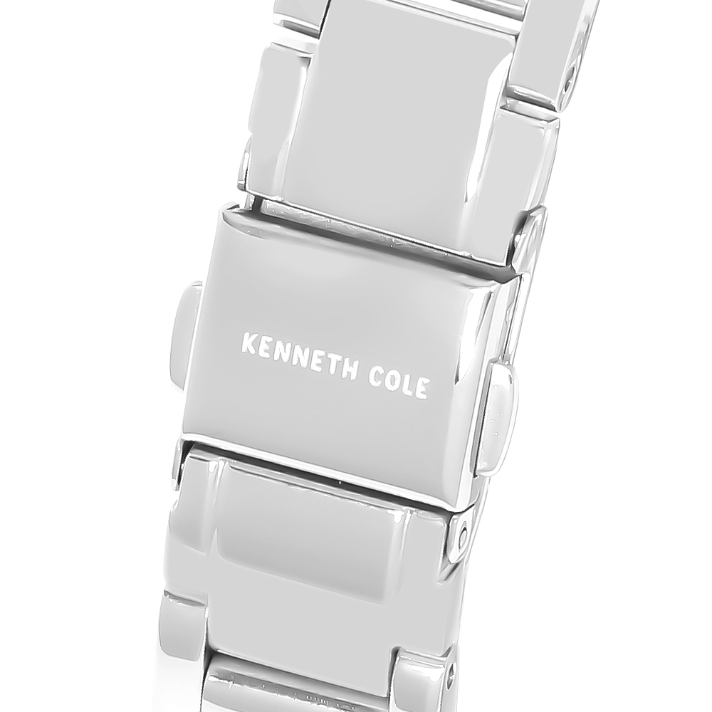 Đồng hồ Nữ Kenneth Cole KC50798001