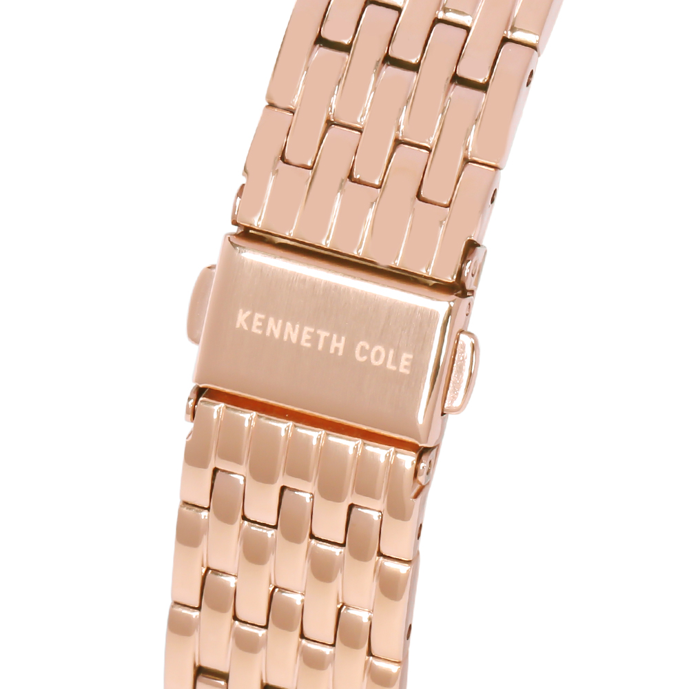 Đồng hồ Nữ Kenneth Cole KC50794002