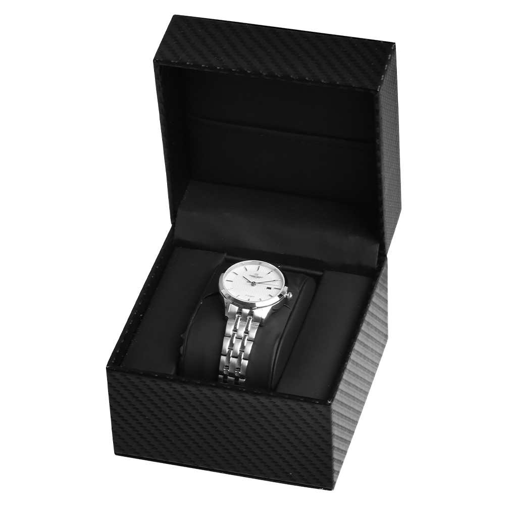 Đồng hồ Nữ SR Watch SL10051.1102PL