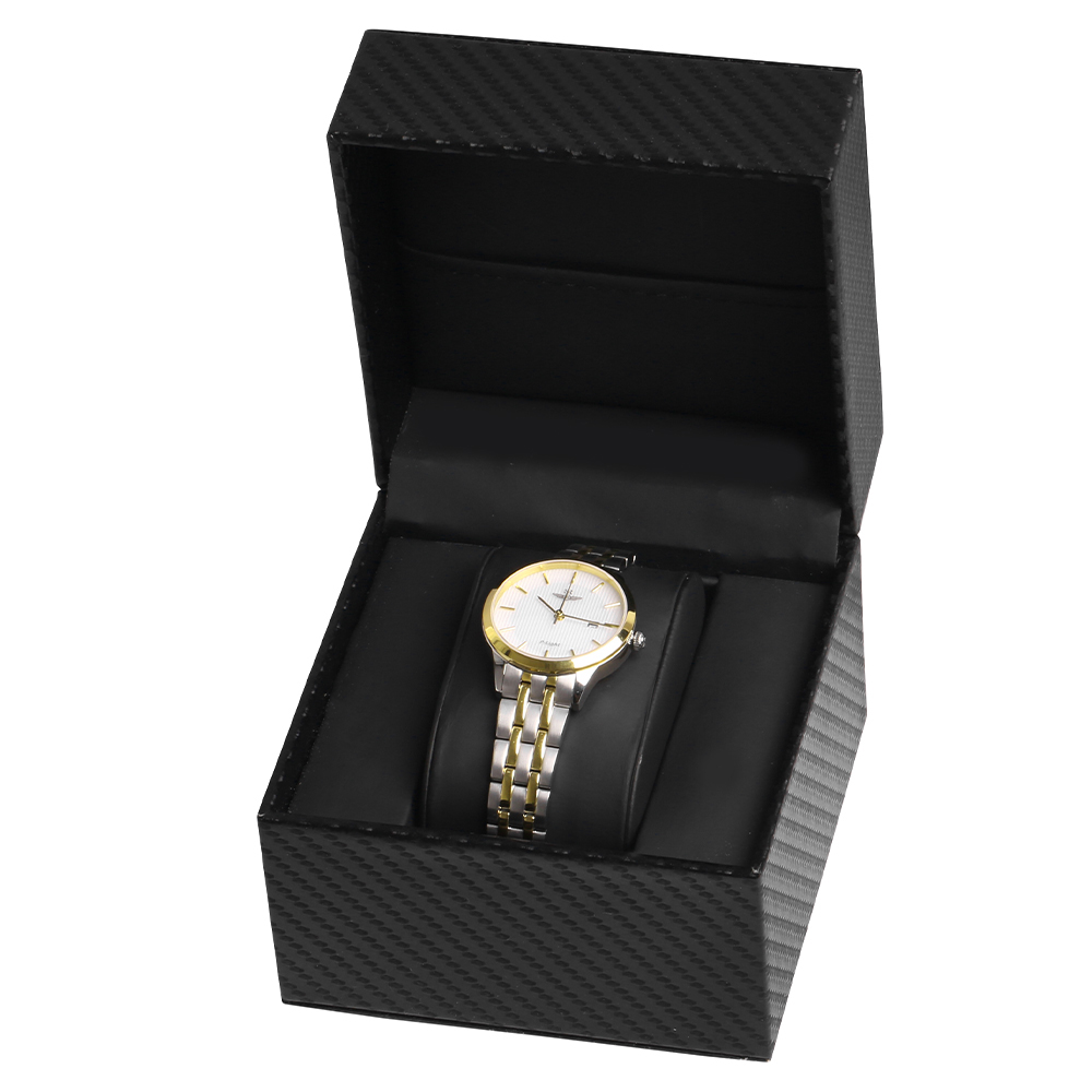 Đồng hồ Nữ SR Watch SL10051.1202PL