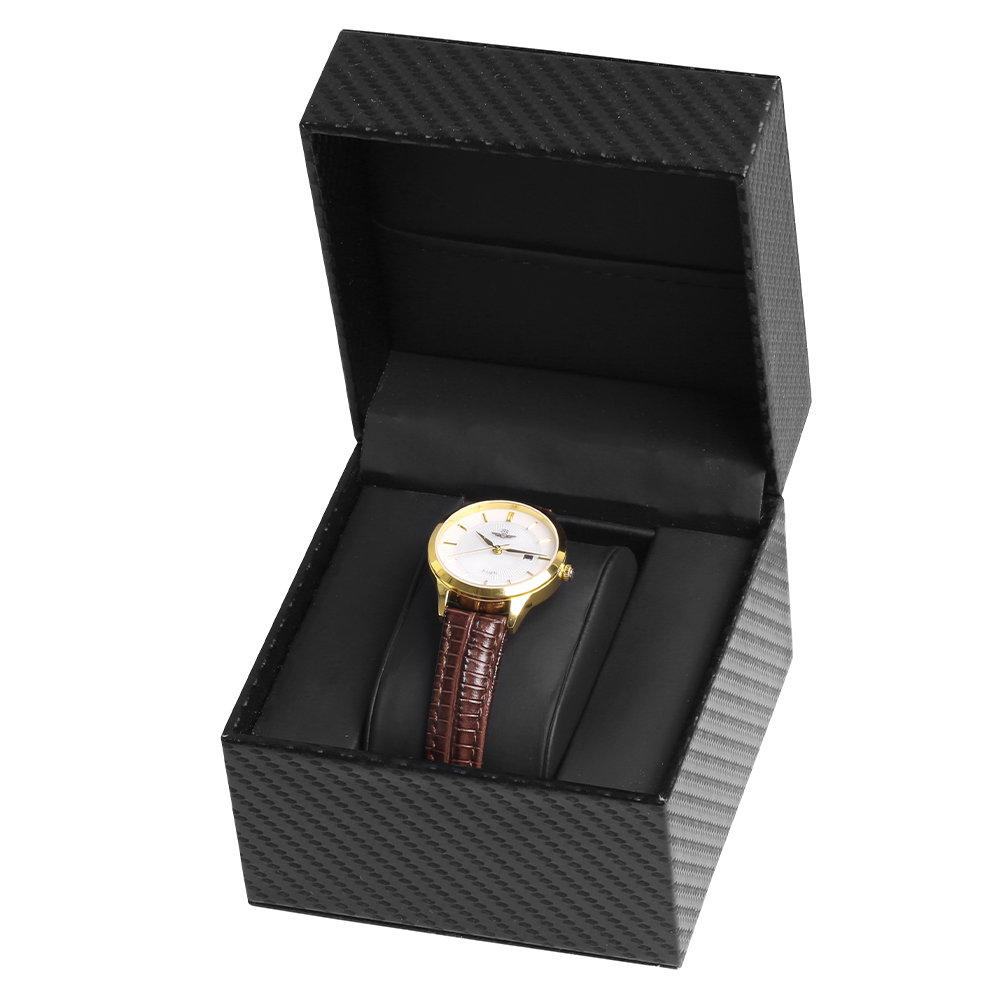 Đồng hồ Nữ SR Watch SL10060.4602PL