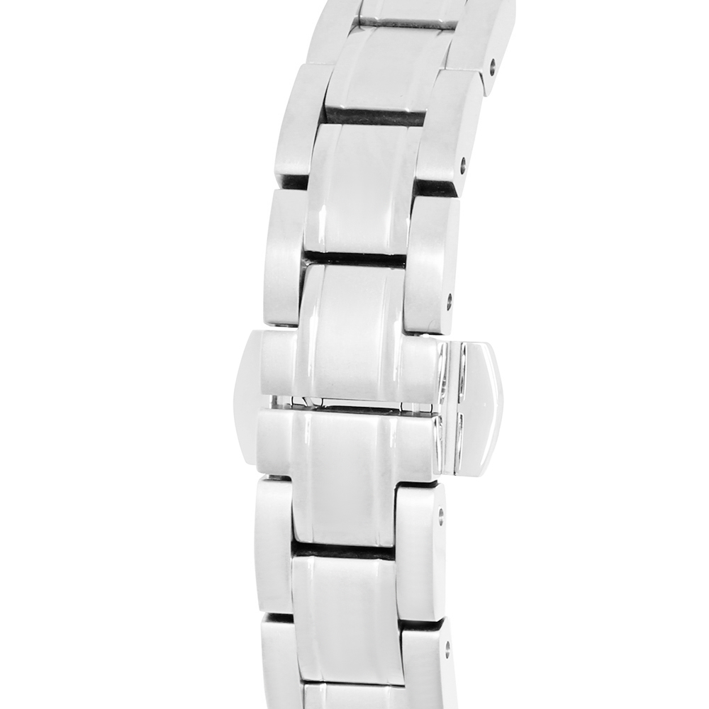Đồng hồ Nữ SR Watch SL10061.1101PL