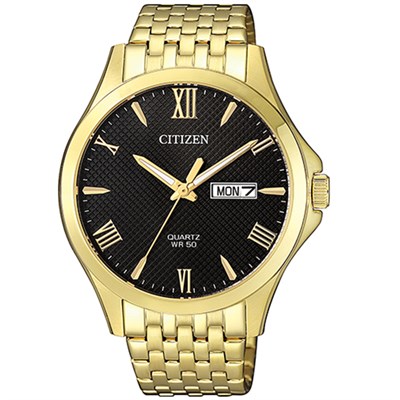 Đồng hồ Nam Citizen BF2022-55H
