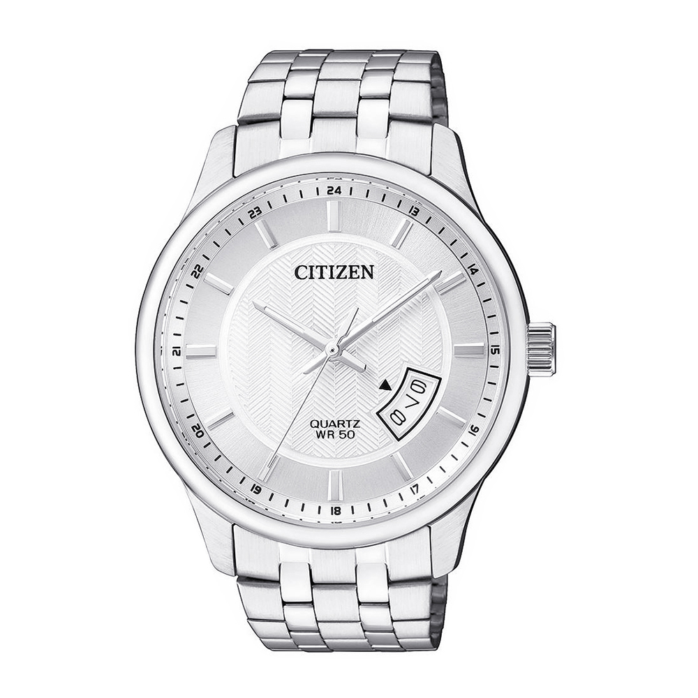 Đồng hồ Nam Citizen BI1050-81A