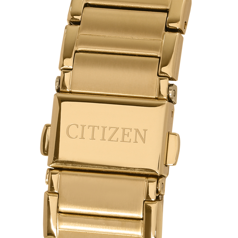 Đồng hồ Nam Citizen BI5062-55E