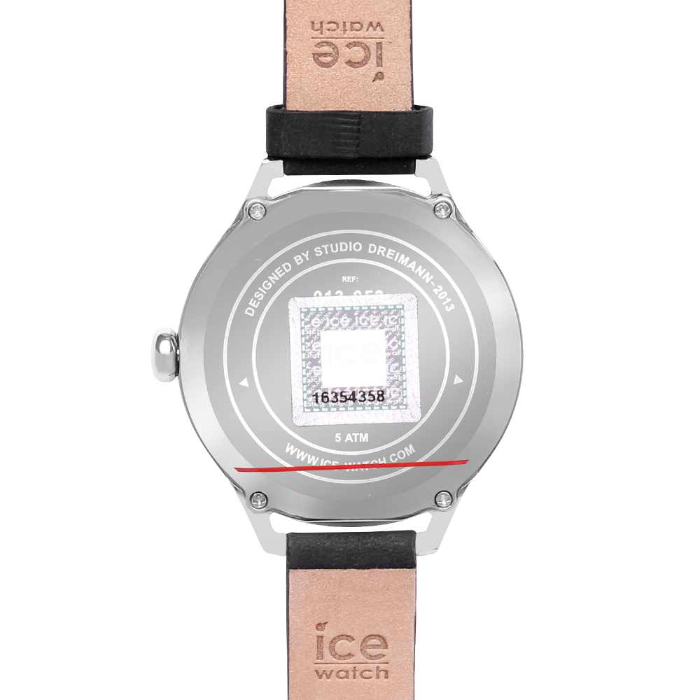 Đồng hồ Nữ ICE 013053