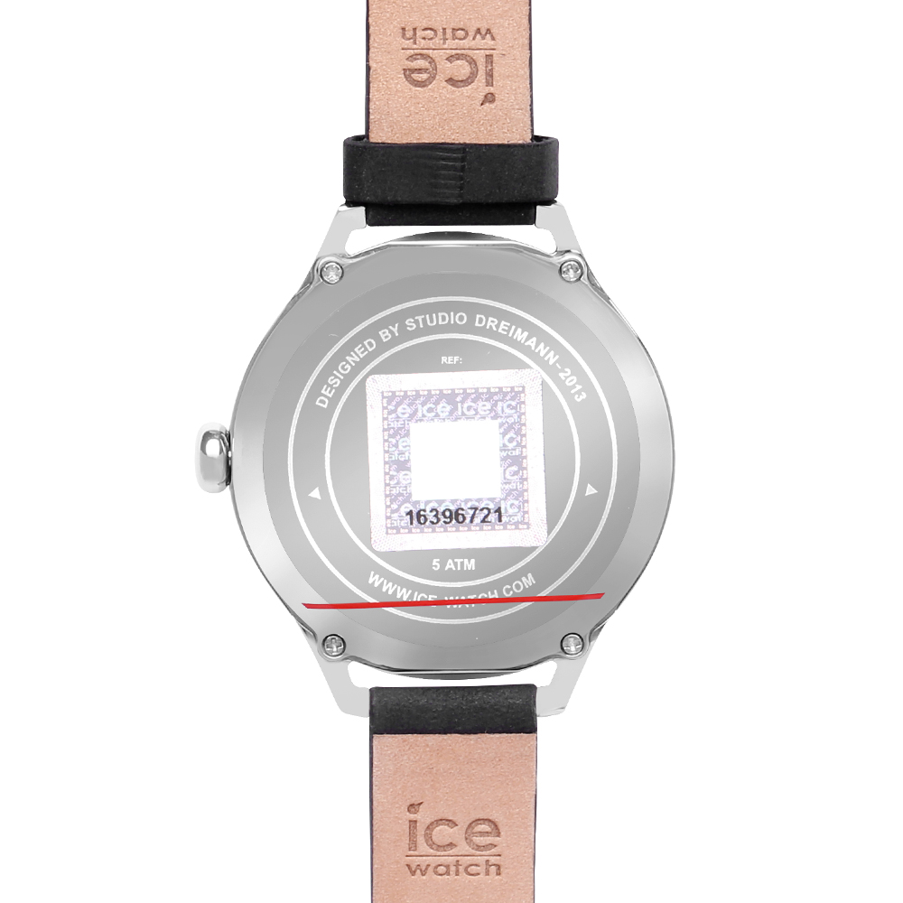 Đồng hồ Nữ ICE 013066 giá tốt