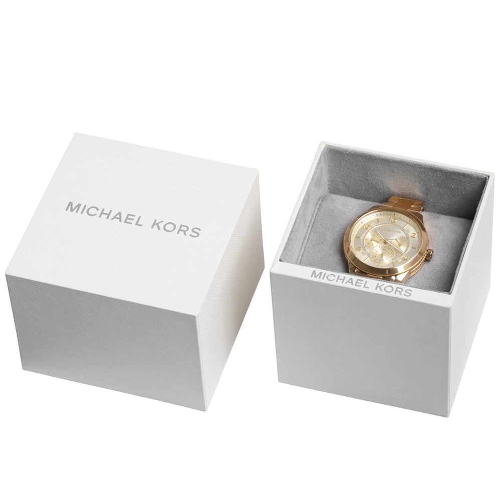 Đồng hồ Michael Kors MK3779 chính hãng