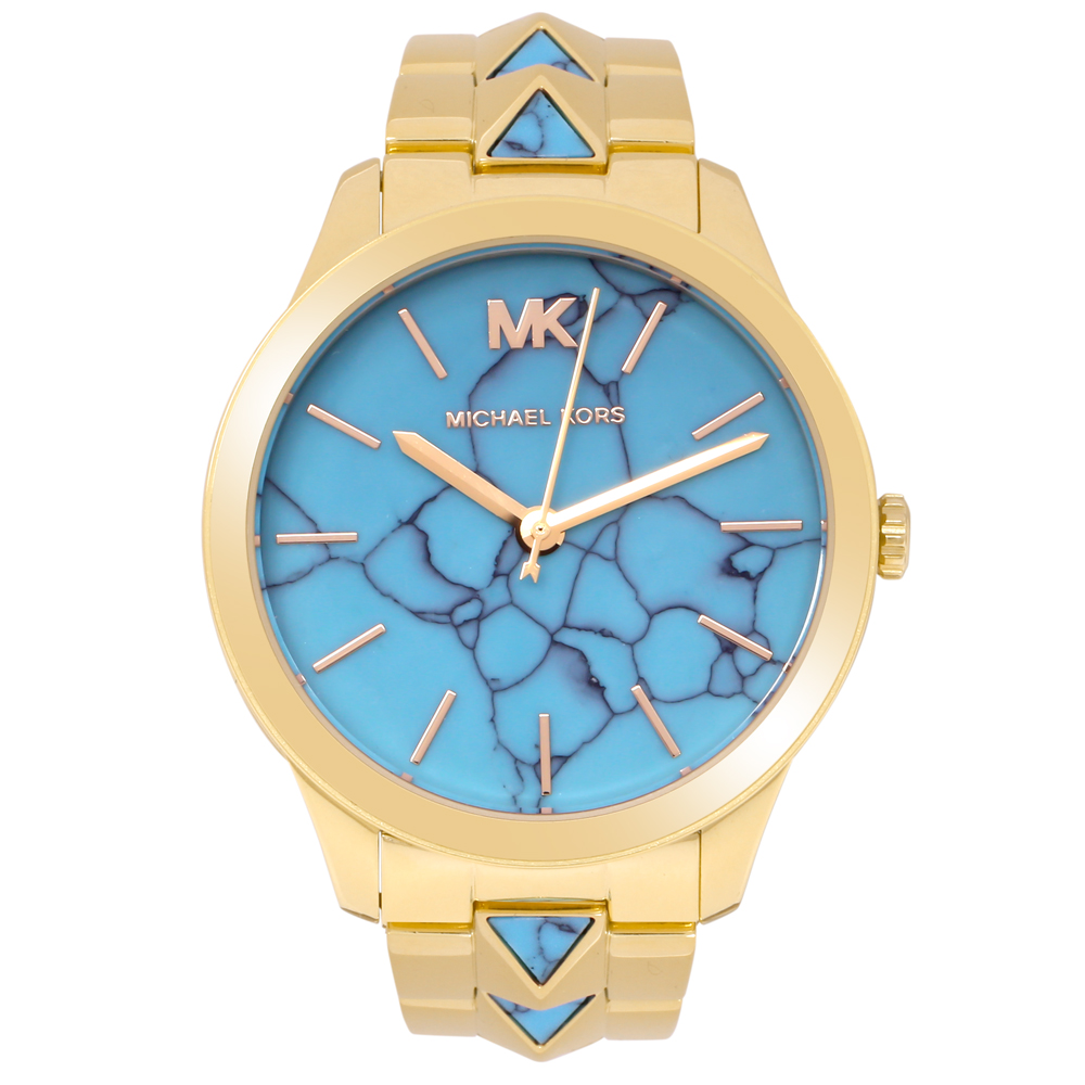 Đồng hồ Nữ Michael Kors MK6670