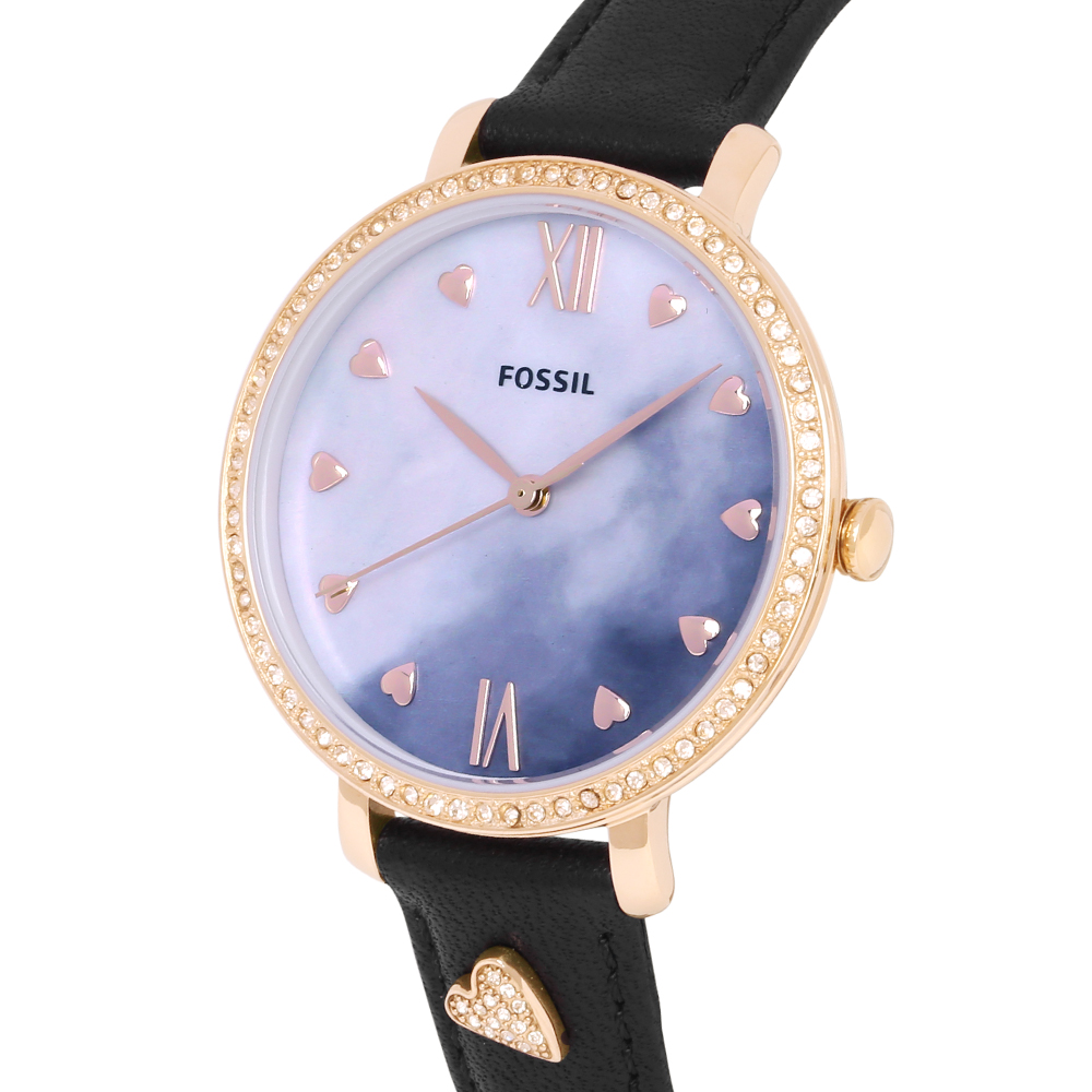 Đồng hồ Nữ Fossil ES4533